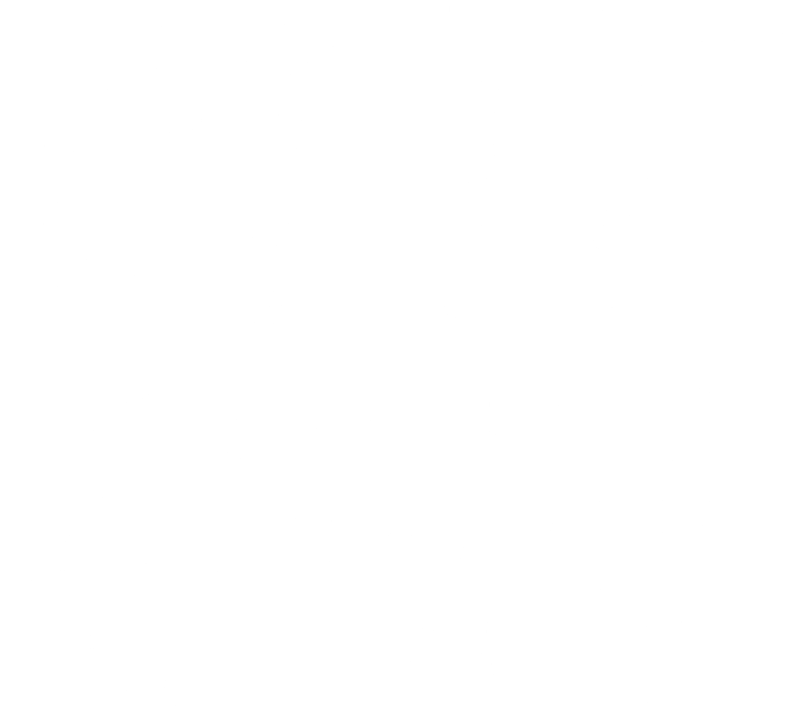 OFIT